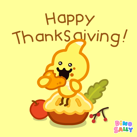 image from Happy Thanksgiving